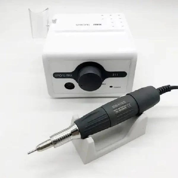Yv6DYPEl